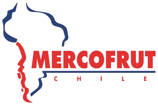 Mercofrut