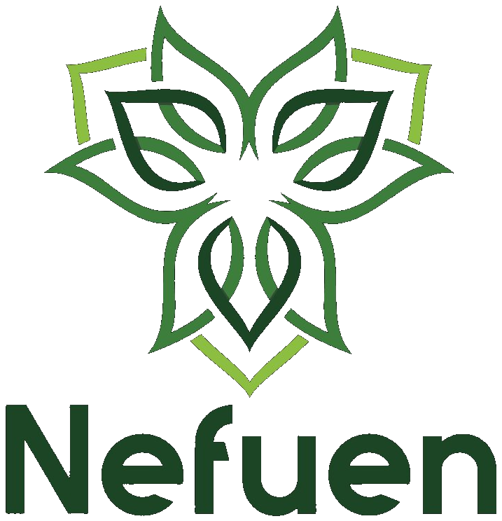 Nefuen