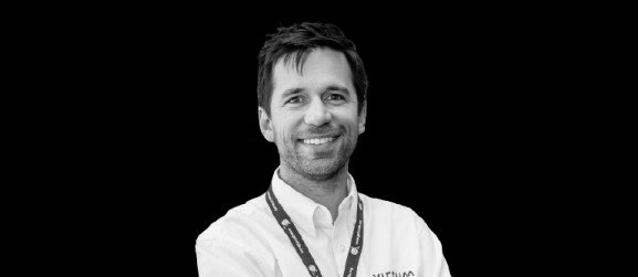 Javier Kaulen