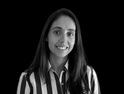 Elisa Solovera