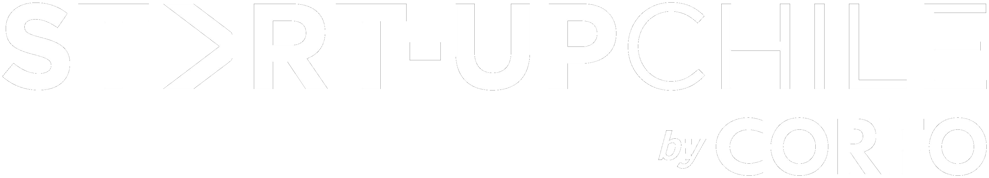 Startup Chile by CORFO
