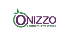 Onizzo