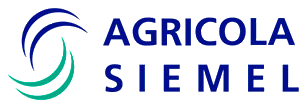 Agrícola Siemel