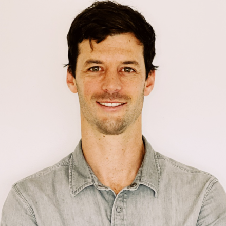 Francisco Sutil