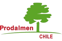 Prodalmen