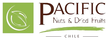 Pacific Nut