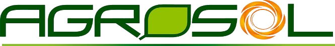 Agrosol