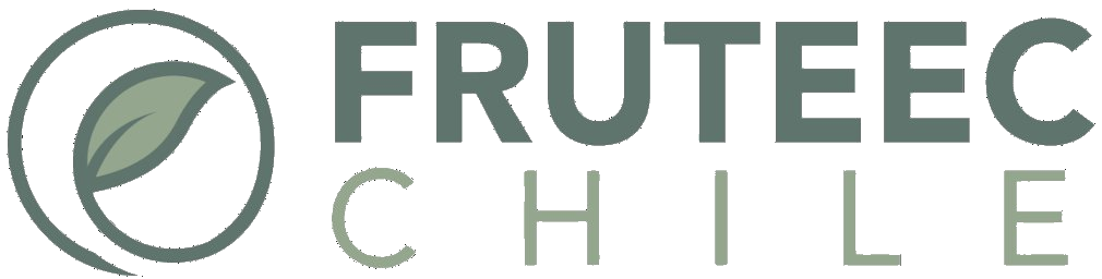 Fruteec